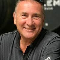 Andrew Nunn
