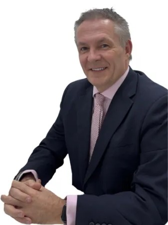 Rob Emmett